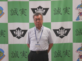 Dscf3901