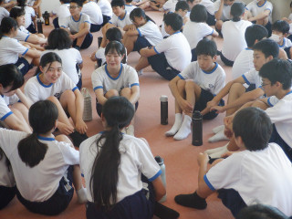 Dscf3904