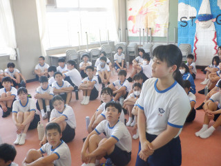 Dscf3915