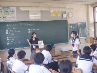 Dscf3920