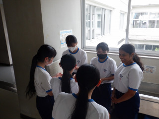 Dscf3936