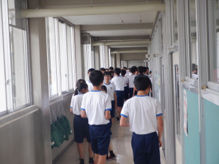 Dscf3937