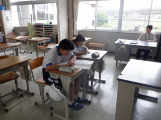 Dscf3943