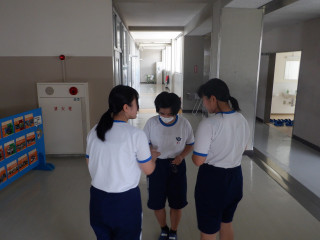 Dscf3951