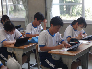 Dscf39671