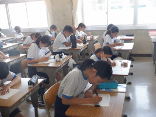 Dscf39691