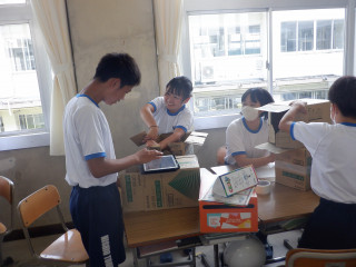 Dscf3977