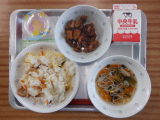 Dscf4009