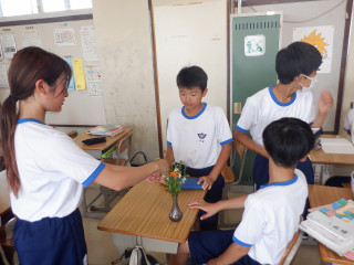 Dscf4038