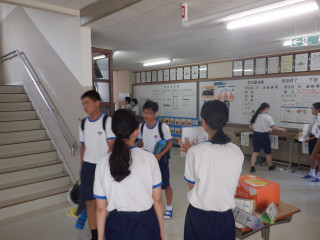 Dscf4055