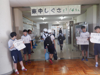 Dscf4057
