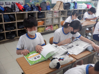 Dscf4058