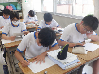 Dscf4059