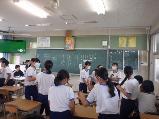 Dscf4075
