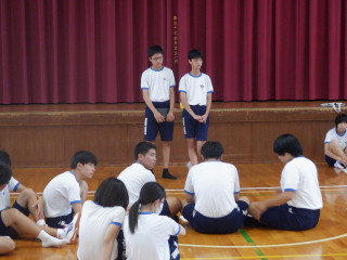 Dscf4086