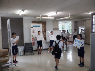 Dscf4091