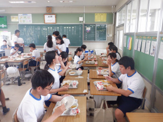 Dscf4092
