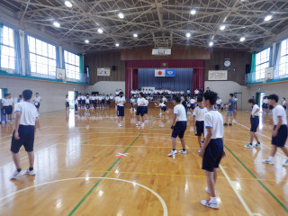 Dscf4101