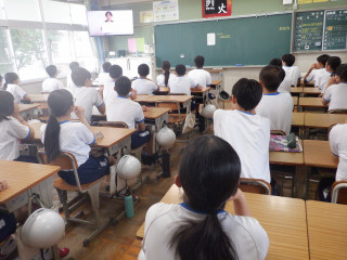 Dscf4113