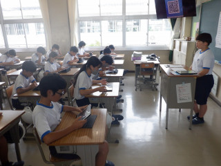 Dscf4115