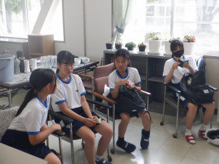 Dscf4119