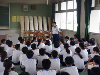 Dscf4111
