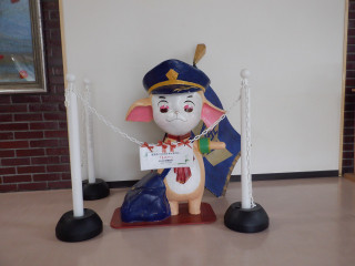 Dscf4121