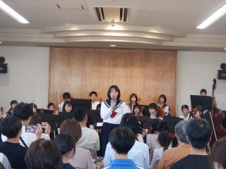 Dscf6002