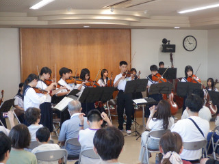 Dscf6006