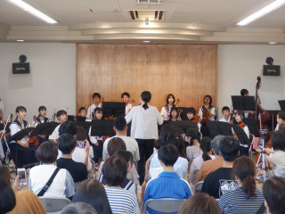 Dscf6009