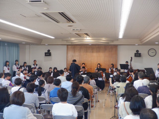 Dscf6015