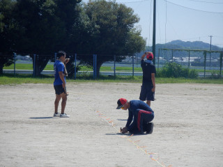 Dscf6029