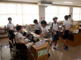 Dscf6038