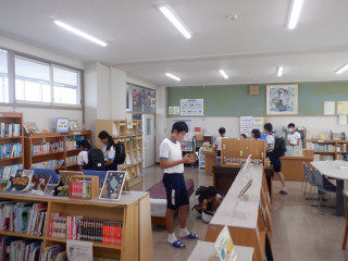 Dscf6039