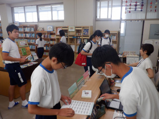 Dscf6040