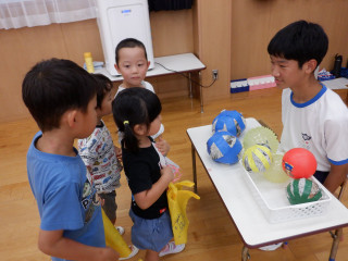 Dscf6048
