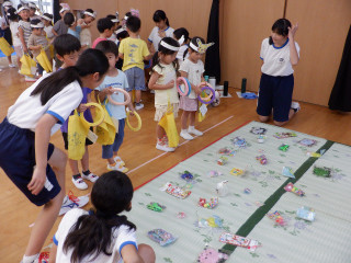 Dscf6066