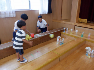 Dscf6068