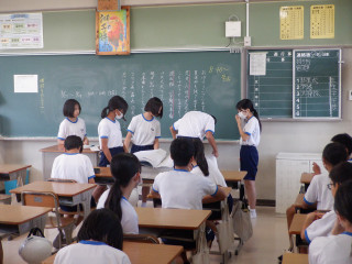 Dscf6079