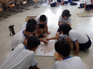 Dscf6086