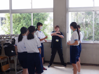 Dscf6089