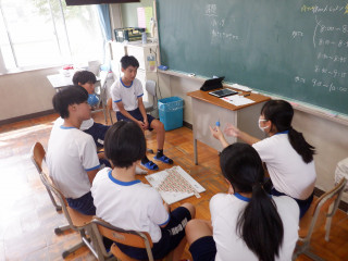 Dscf6091