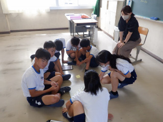 Dscf6092