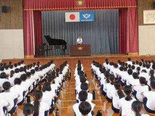 Dscf6093