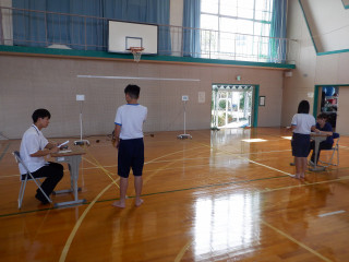 Dscf6105