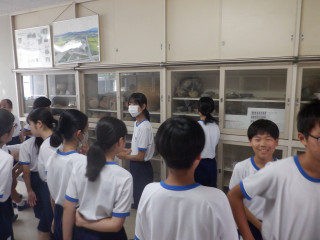 Dscf6110