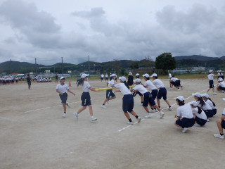 Dscf6124