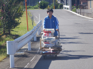 Dscf6144