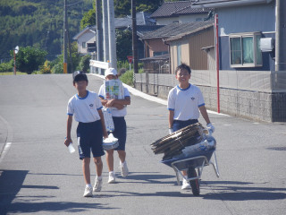 Dscf6145