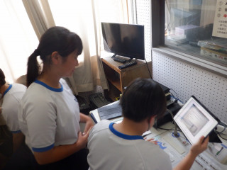 Dscf6148